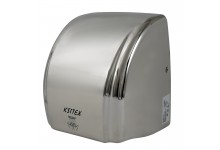 Ksitex  M-2300 АСN  (эл.сушилка для рук,полиров)